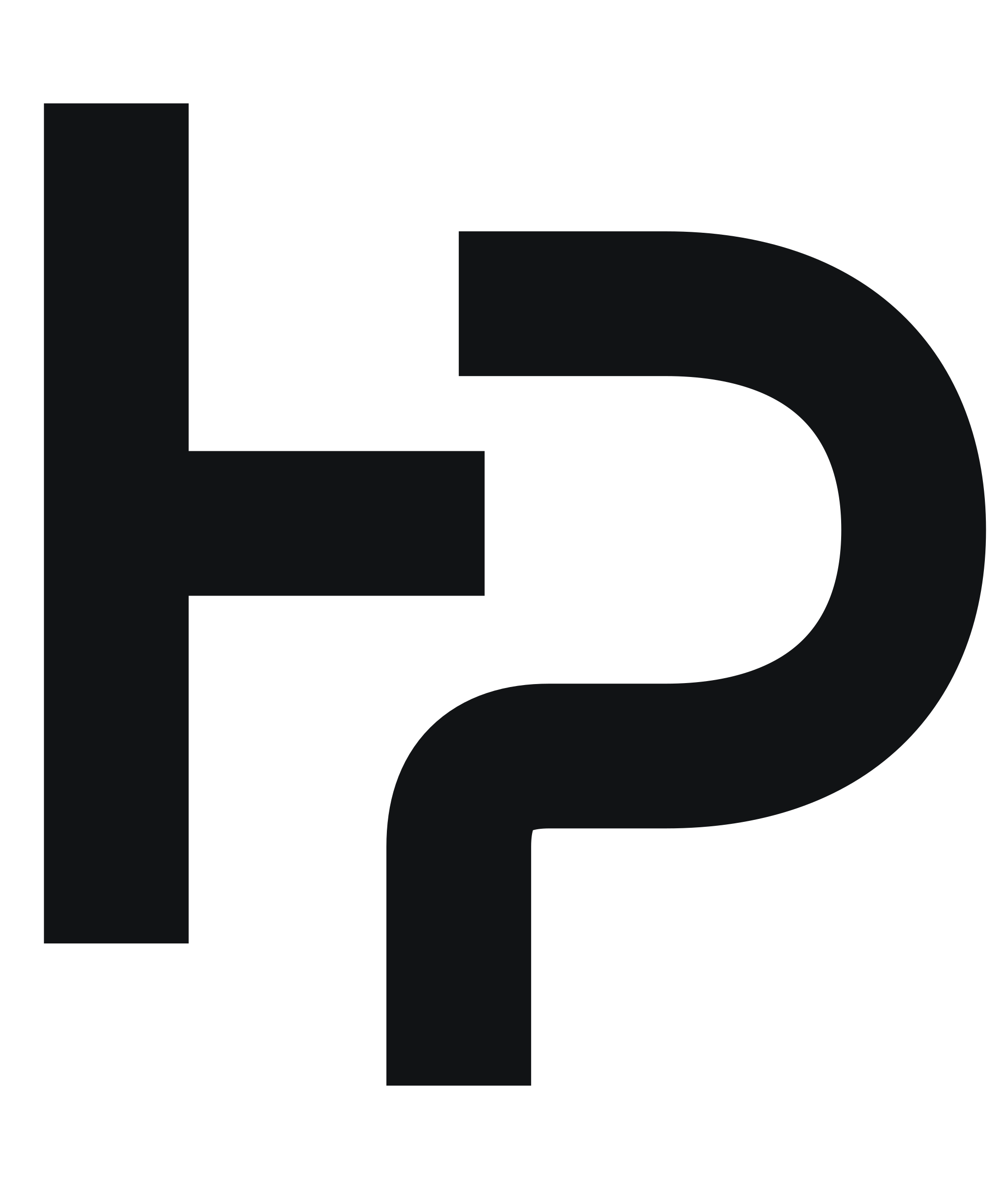 Hartmann Performance